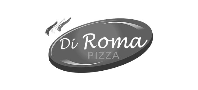 diRoma-pizzaria