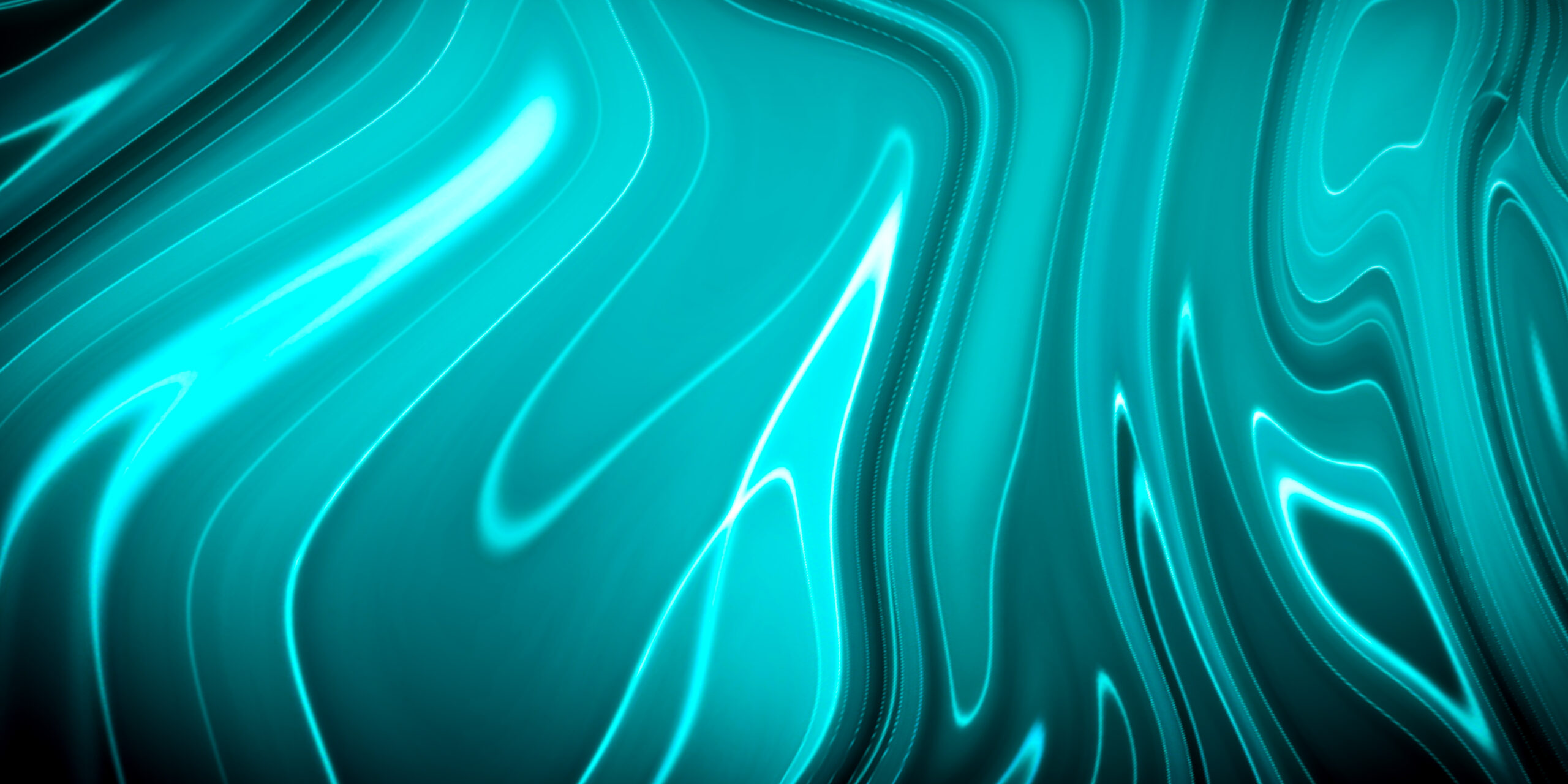 Liquid marbling paint texture background. Fluid painting abstract texture, Intensive color mix wallpaper