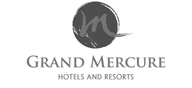 grand-mercure-logo