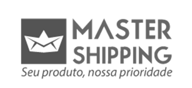 master-shipping