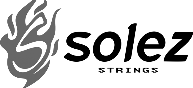 solez-strings