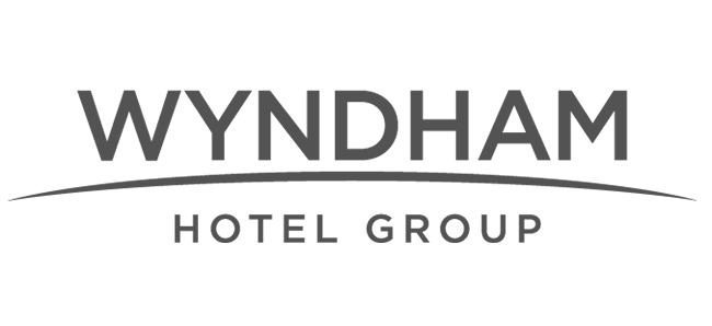 wyndham-group